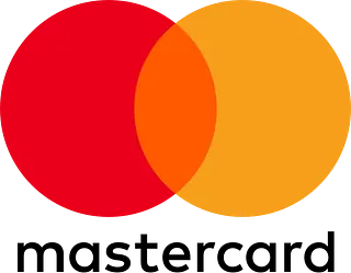 Mastercard logo