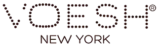 logo - Voesh New York