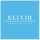 logo - Elixir