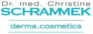 logo - Dr.med Chrisitne Schrammek