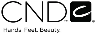 logo - CND