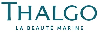 logo - Thalgo