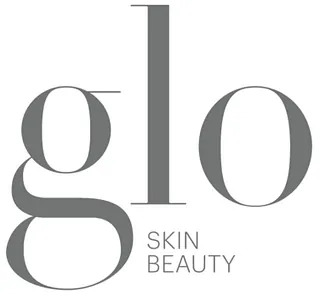 logo - Glo skin beauty